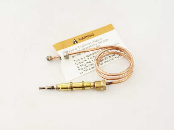 PSE Thermocouple for Napoleon Gas Stoves (W680-0008)