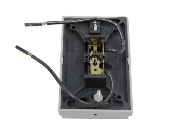 Thermostat for Napoleon Gas Stoves (W690-0005)