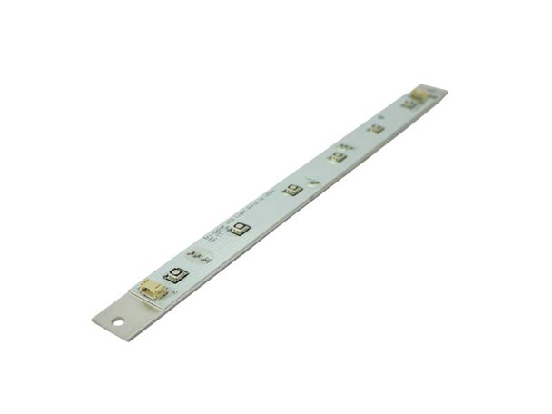 Heat N Glo LED Board (2310-062)