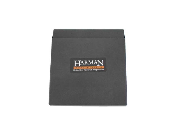 Harman Diagnostic Display Module (3-20-05401)