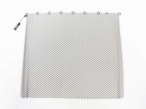 Lennox Merit B-Vent Pull Screen (H6208)