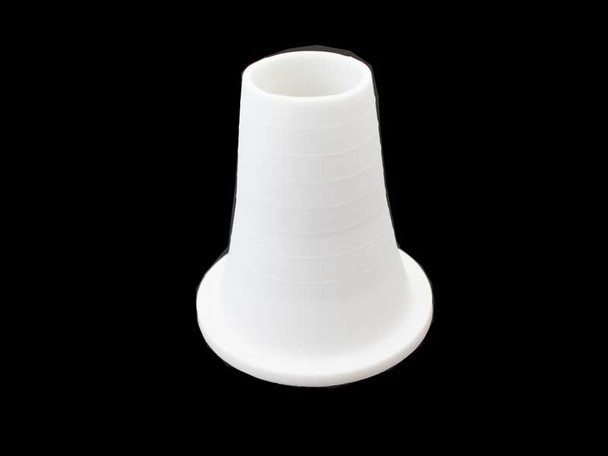 Splash Pools Vac Reducer Cone (AT5000)