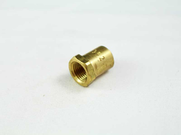 Heatilator Threaded Orifice (.052) LP (SRV4031-163)