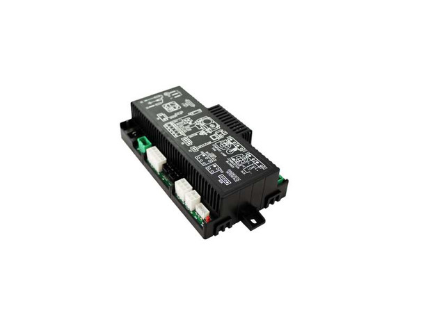 IronStrike Ignition Control Board (J7907)