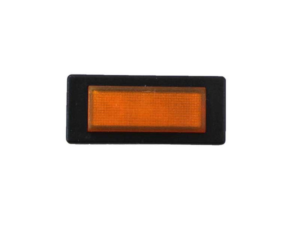 Napoleon NPI40-1 & NPS40-1 Amber Light (W405-0001)