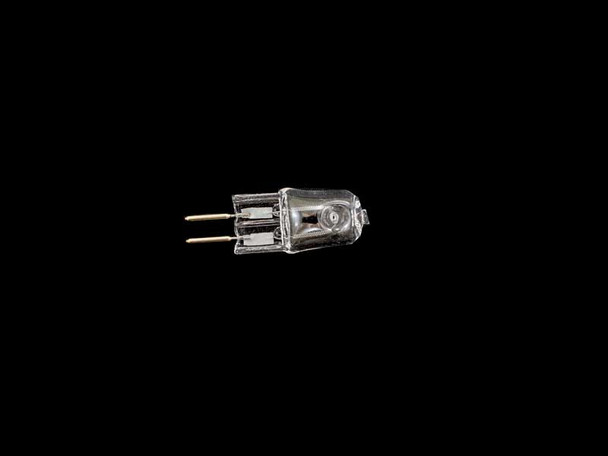 Outdoor Lifestyles & Monessen 90 Watt Light Bulb (SRV4602-302)