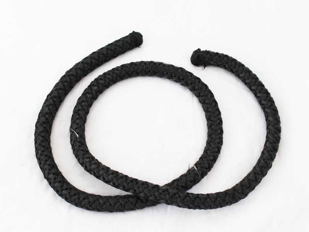 IHP Door Rope Gasket (PR-SR1823I)