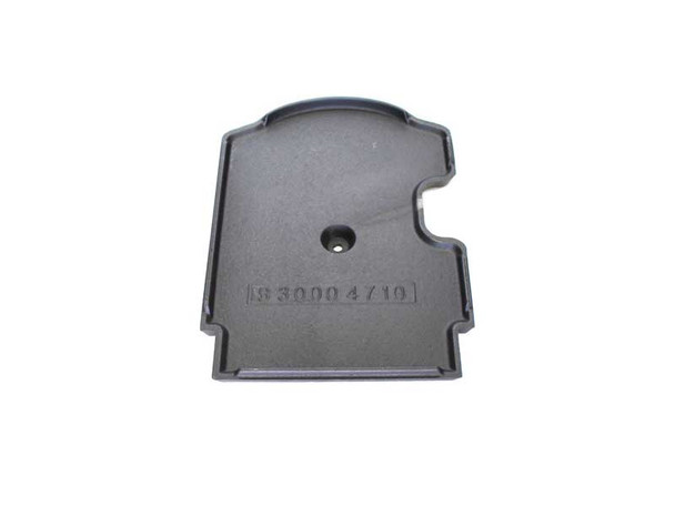 Vermont Castings Dutchwest Inner Door (30004710A)