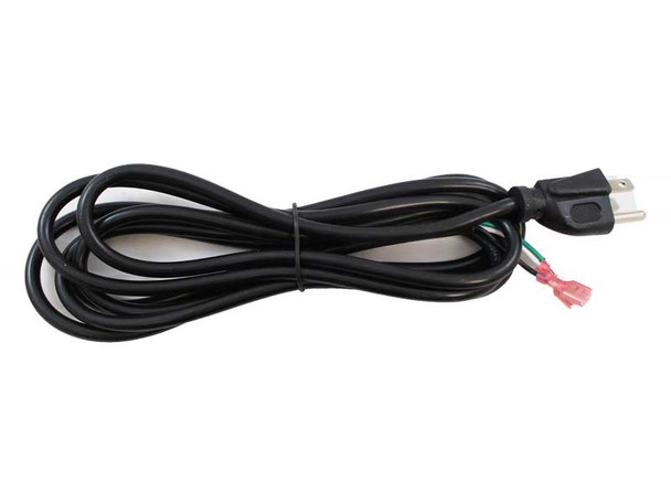 Quadra-Fire Voyageur Power Cord (SRV7000-623)