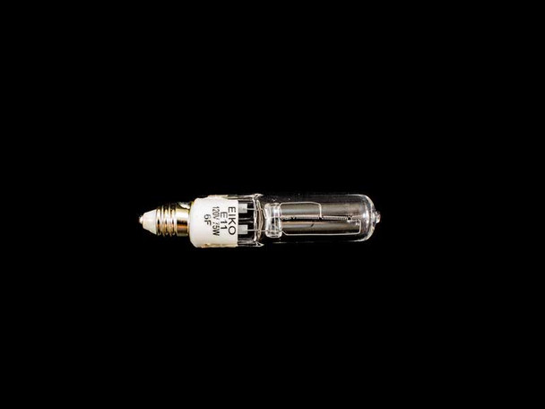 HHT Halogen Bulb (33961)