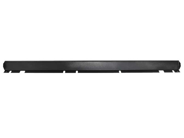 Heatilator Gas Fireplace Hood (29575)