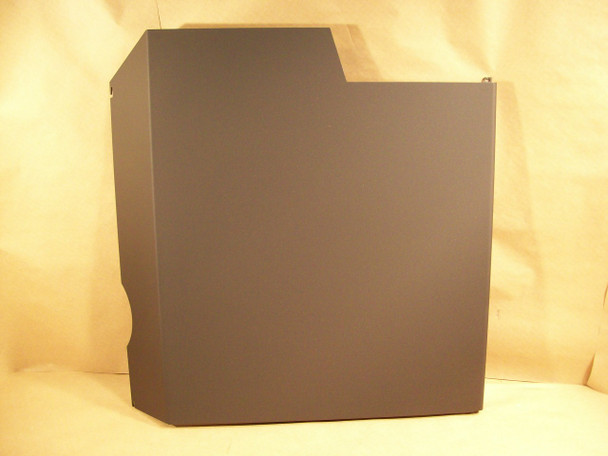 Enviro M55 Cabinet Left Side (50-2045)