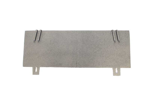 Vermont Castings Grate Back (7000551A)