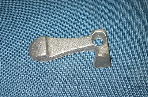 Vermont Castings Intrepid II Damper Clip (1306725A)