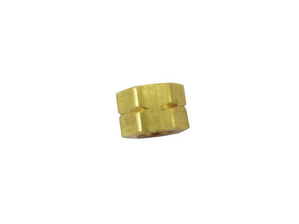 Buck 3/8" Compression Nut (PH-616)