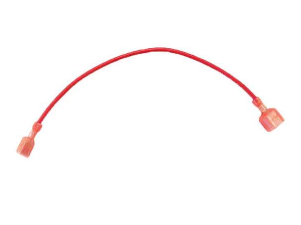 Outdoor Lifestyles 8" Wire Assembly (4021-710)