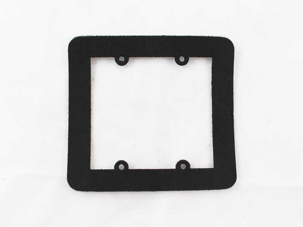 Outdoor Lifestyles Fireplaces Electrical Box Gasket (SRV4021-153)