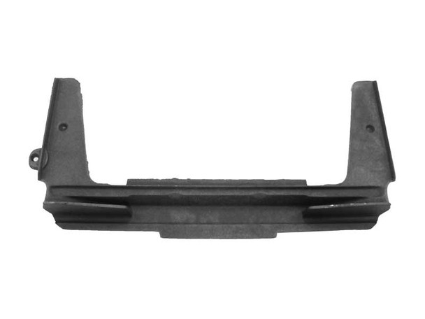 Vermont Castings Primary Cover Plate (1308609)