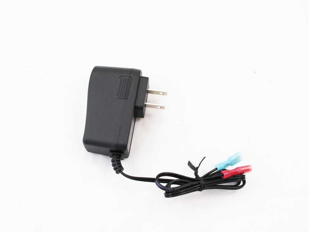 Superior DRT AC Adapter with 24" Wire (J7930)