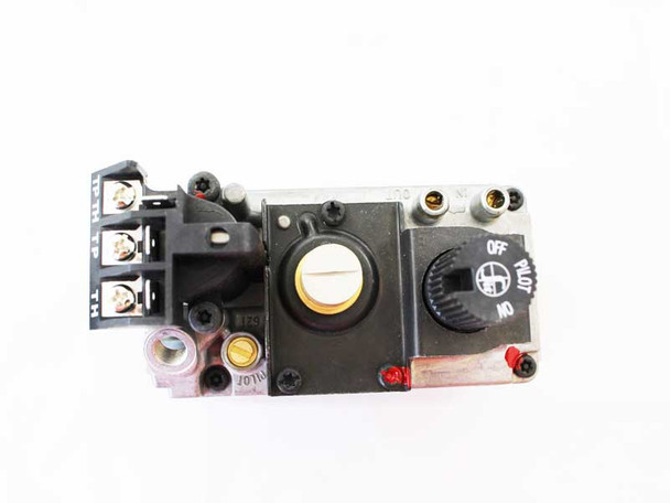 Superior Remote Ready Valve/Pilot Kit (F0237)