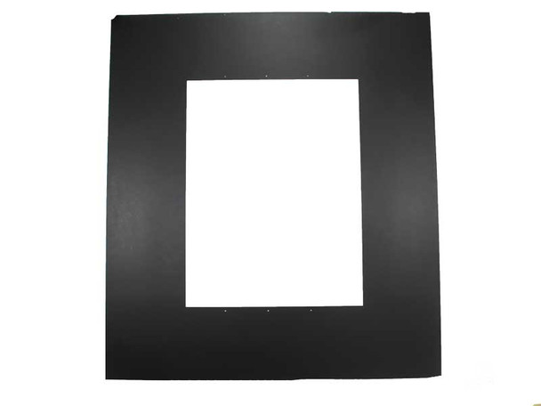 Enviro E30 Four-Sided Trimmable Panel (50-2485)