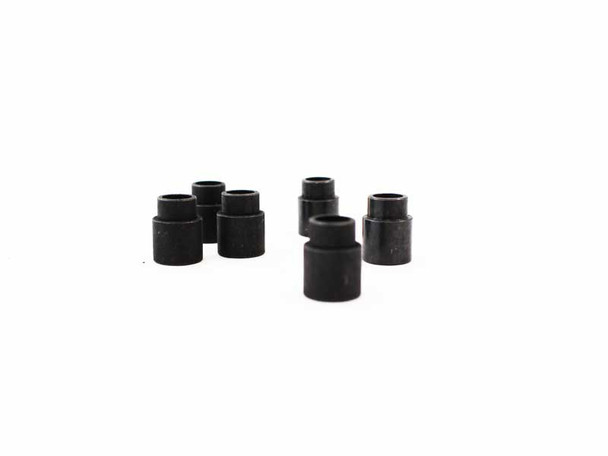 IHP Rollers - 6 Pack (H7206)