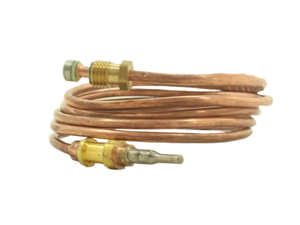 Desa & FMI Thermocouple Kit (J1278)