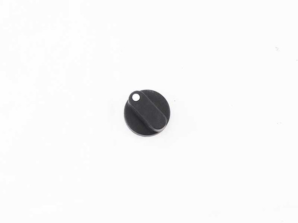 Desa & Vanguard Gas Control Knob (J3646)