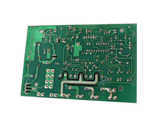 IHP Electric Fireplace Circuit Board (F2050)