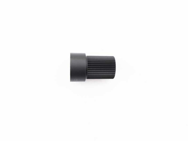 IronStrike EPIC33/40 1-1/2" High/Low Knob Extension (H5968)