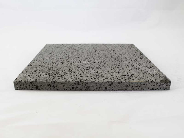 Island Grillstone - 12" x 12" Square (GRILLSTONE12)