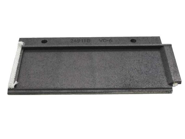 Harman Right Inside Plate Assembly (1-10-249118A)