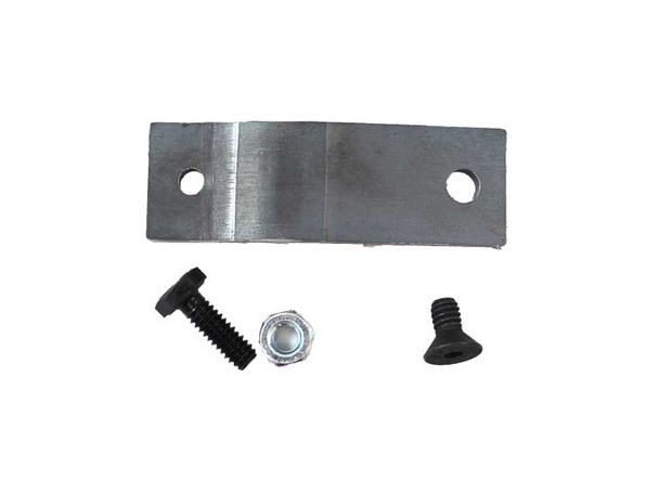 Harman Adjuster w/Hardware (1-00-249142)