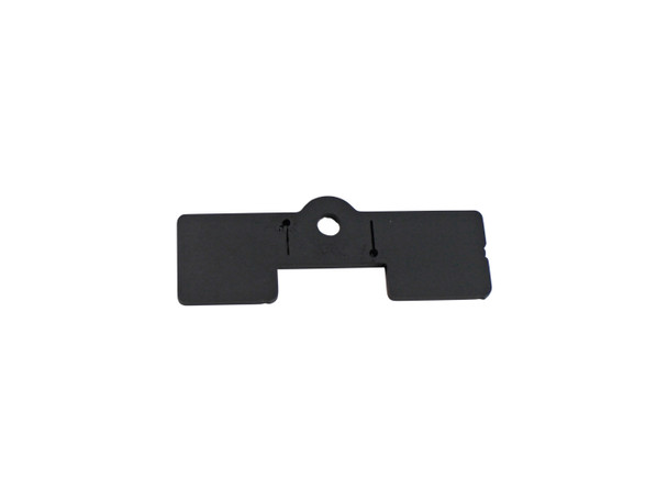 Harman Load Door Latch Bracket with Hardware (1-00-777665)