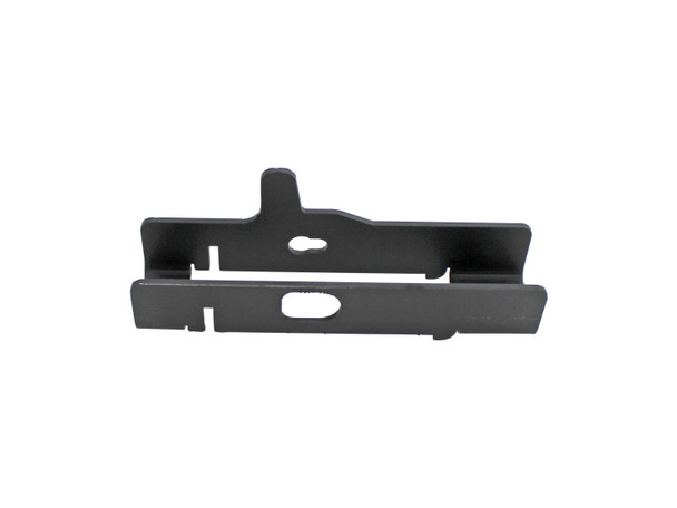 Harman Load Door Latch Bracket with Hardware (1-00-777665)