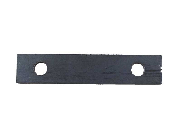 Harman Oakwood Hinge Stiffener (2-00-249188L)