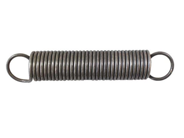 Harman XXV & XXV-TC Extension Spring (3-31-2181)