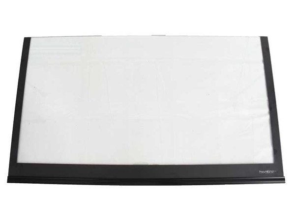 Heatilator 36" Glass Panel Assembly (24523A)