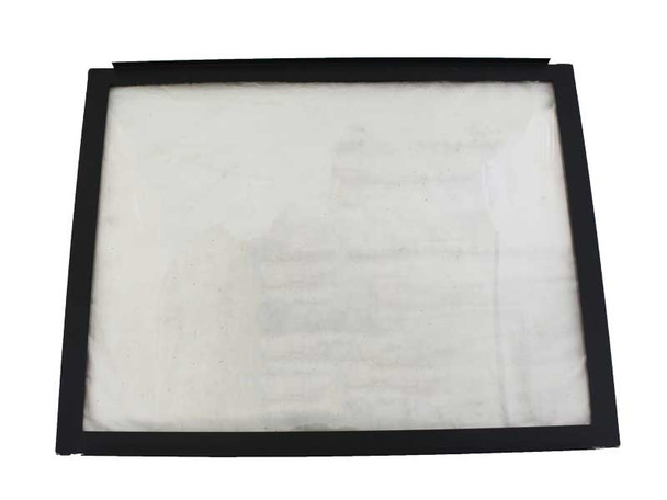 Heatilator 30" Glass Panel Assembly (GLA4031-539)