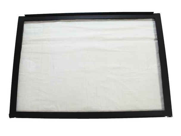 Heatilator 33" Glass Panel Assembly (GLA4031-540)