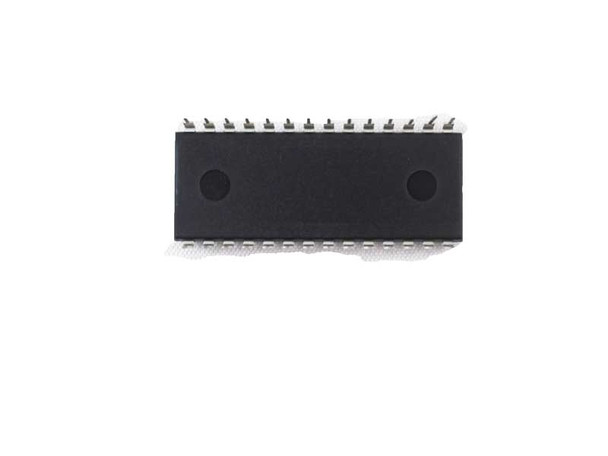Country Flame Harvester Crossfire Control Board Chip 58 0201 00