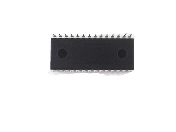 Country Flame Harvester & Crossfire Control Board Chip (58-0201-00)