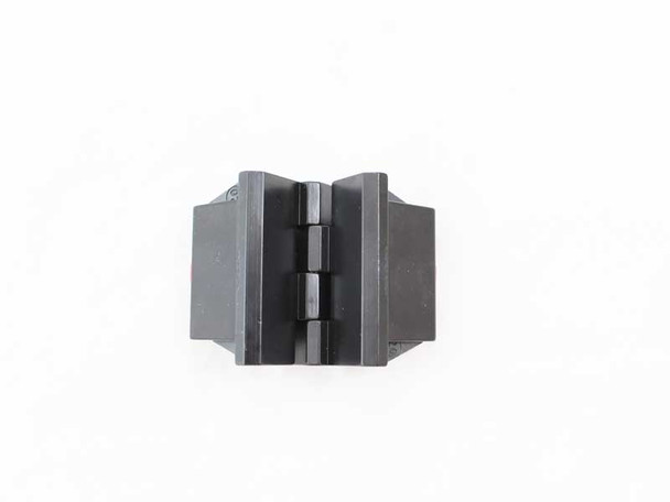 Country Flame Pellet Stove Hinge Dirak (40-1002-00)