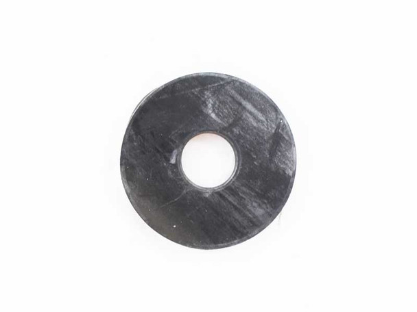 MagnuM Auger Motor and Fuel Stirrer Rubber Gasket (MF3578)