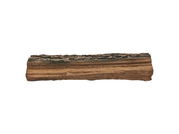 Heat N Glo Replacement Log (SRV2281-703)