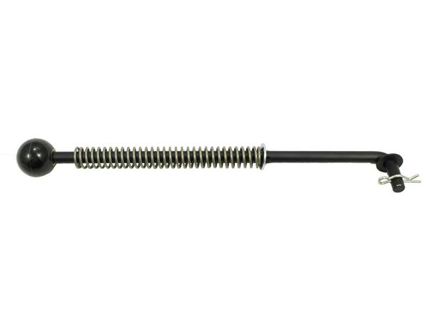 Quadra-Fire 1200 & 1200MI EZ Clean Linkage Rod (812-4140)