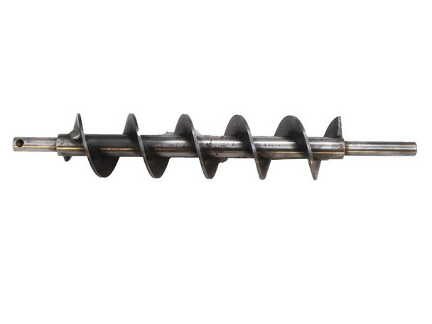 Country Flame Crossfire & Harvester Auger Shaft Assembly (PP-1188)