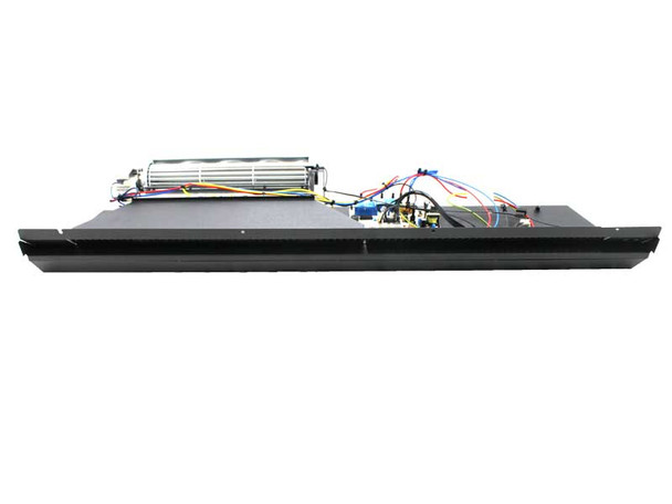 SimpliFire SF-BI36-E Heater Tray Assembly (HEATER-BI36)