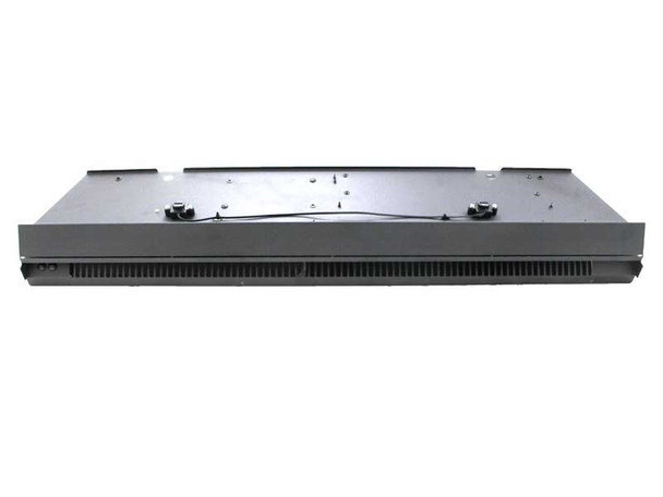 SimpliFire SF-BI36-E Heater Tray Assembly (HEATER-BI36)