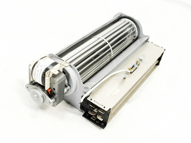 SimpliFyre SFE-26 Heater Assembly (4050-304)